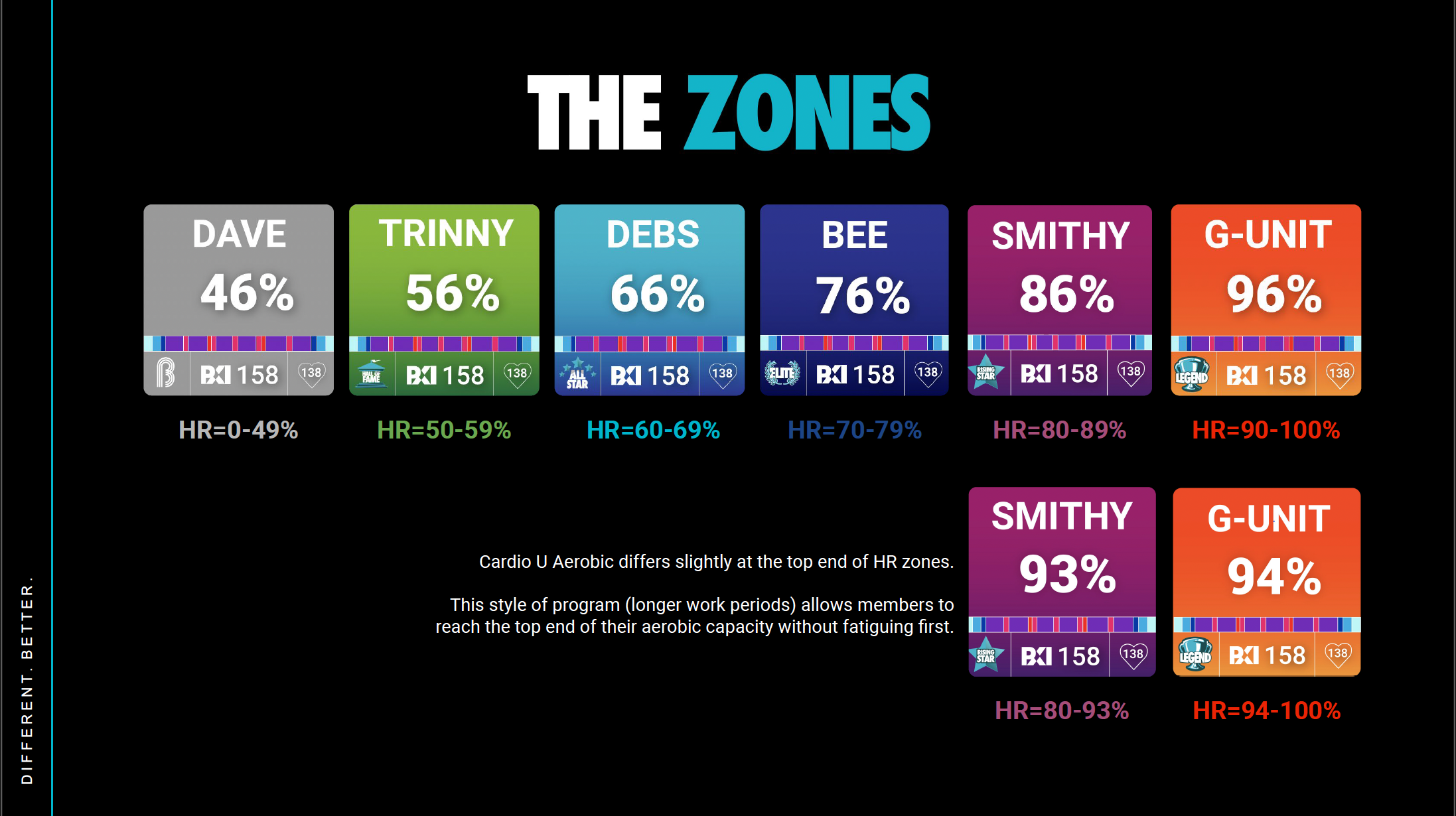 Screenshot 2024-12-31 at 1.02.44 PM